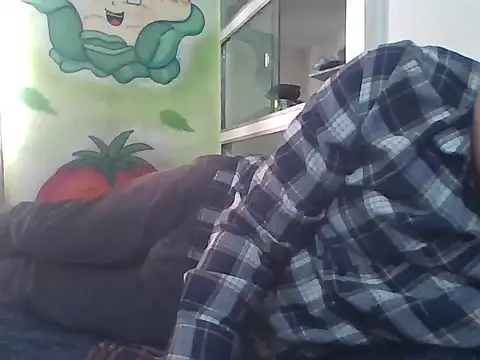 aarav 013 online show from March 19, 2026, 6:06 am