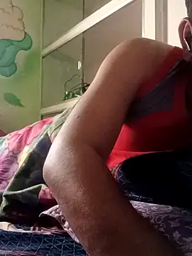 aarav 013 online show from April 5, 2026, 3:04 am