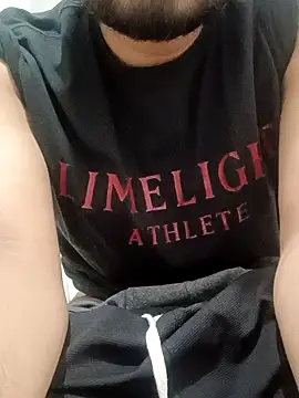 aarav 013 online show from April 5, 2026, 6:05 pm