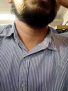 aarav 013 online show from April 9, 2026, 12:10 pm