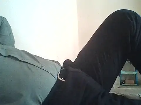 Snapshot of aarav_013 chatting on May 20, 2026, 3:13 am aarav 013 online show from May 20, 2026, 3:13 am