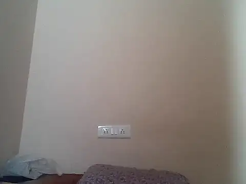 Snapshot of aarav_013 chatting on May 24, 2026, 5:23 am aarav 013 online show from May 24, 2026, 5:23 am