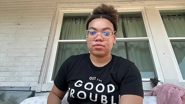 zahrabliss online show from September 12, 2025, 5:02 pm