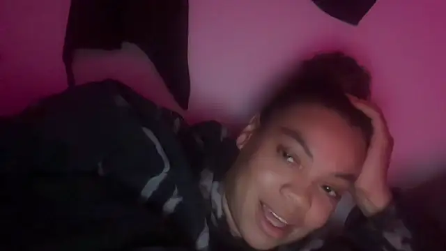 zahrabliss online show from October 4, 2025, 1:36 am