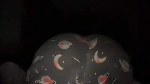 zahrabliss online show from January 15, 2026, 6:18 am