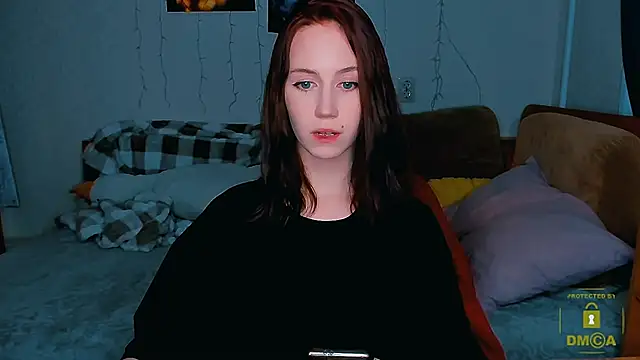 Snapshot of zaebali_ chatting on October 5, 2025, 3:54 pm zaebali  online show from October 5, 2025, 3:54 pm
