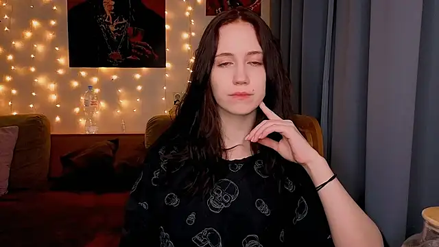 zaebali  online show from February 21, 2026, 5:03 pm