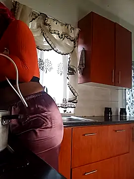 Young Slut21 online show from September 9, 2025, 3:11 pm