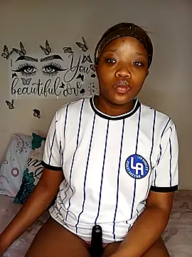 Young Slut21 online show from October 4, 2025, 1:47 am