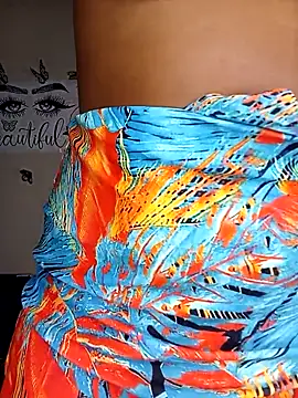 Young Slut21 online show from October 29, 2025, 12:13 am