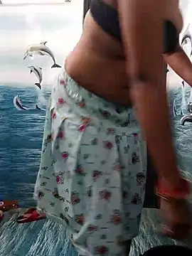 Ur Lishaa online show from January 8, 2026, 10:17 am