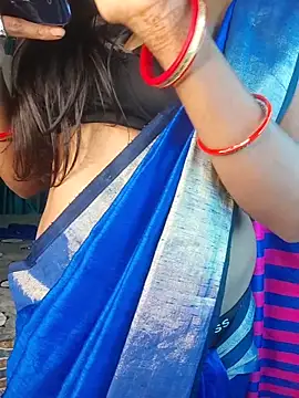 Ur Lishaa online show from February 24, 2026, 9:24 pm