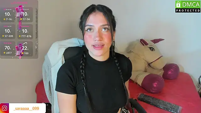 Snapshot of alison_es chatting on November 24, 2025, 3:50 am alison es online show from November 24, 2025, 3:50 am