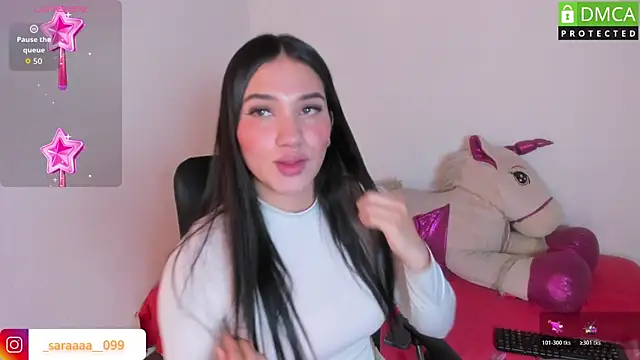 Snapshot of alison_es chatting on December 13, 2025, 8:36 pm alison es online show from December 13, 2025, 8:36 pm