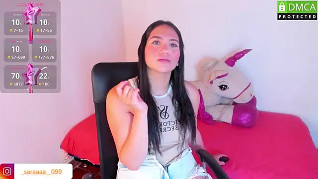 Snapshot of alison_es chatting on February 9, 2026, 12:42 pm alison es online show from February 9, 2026, 12:42 pm