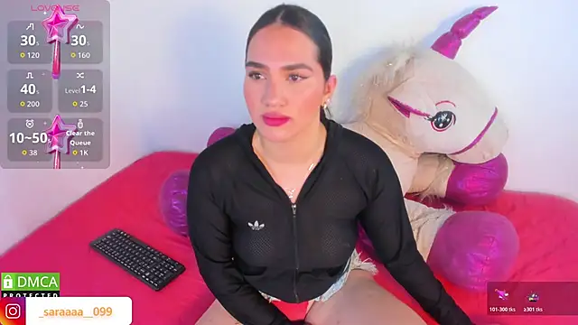 Snapshot of alison_es chatting on February 23, 2026, 12:35 pm alison es online show from February 23, 2026, 12:35 pm