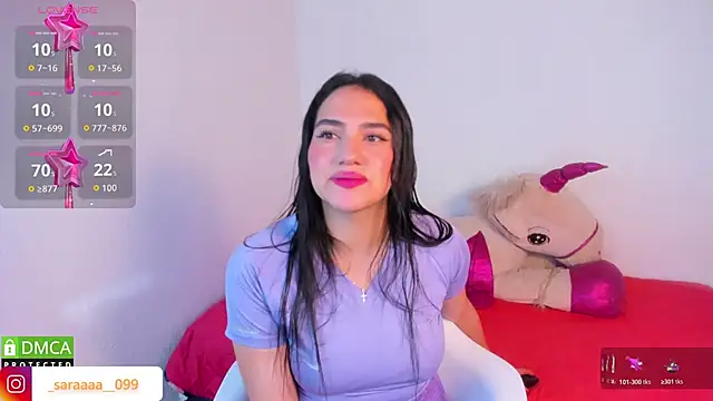 Snapshot of alison_es chatting on March 4, 2026, 12:44 pm alison es online show from March 4, 2026, 12:44 pm