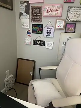 Juicystorm online show from February 6, 2026, 3:48 pm