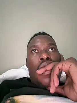 Snapshot of BootyCapitalZA chatting on September 10, 2025, 9:59 pm BootyCapitalZA online show from September 10, 2025, 9:59 pm