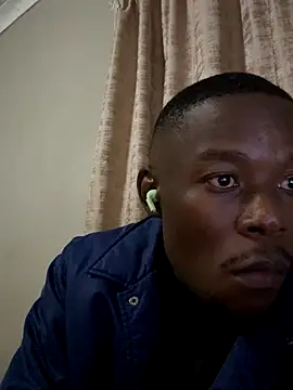 Snapshot of BootyCapitalZA chatting on October 1, 2025, 8:15 pm BootyCapitalZA online show from October 1, 2025, 8:15 pm