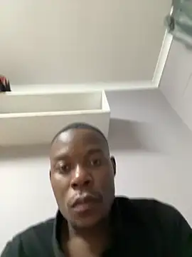 Snapshot of BootyCapitalZA chatting on October 4, 2025, 3:15 am BootyCapitalZA online show from October 4, 2025, 3:15 am