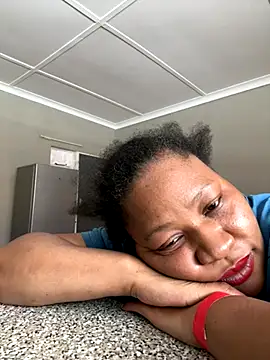 Snapshot of BootyCapitalZA chatting on October 11, 2025, 12:58 pm BootyCapitalZA online show from October 11, 2025, 12:58 pm