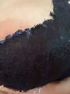 Snapshot of oryanna_sex chatting on November 1, 2025, 12:07 pm oryanna sex online show from November 1, 2025, 12:07 pm