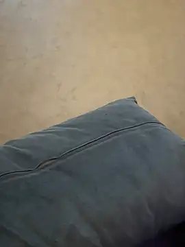 oryanna sex online show from February 1, 2026, 5:44 pm