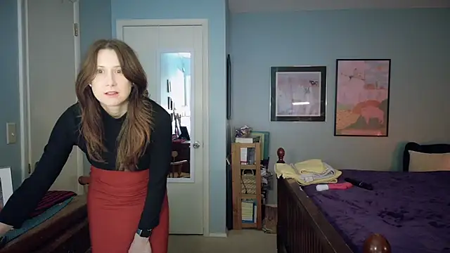 Snapshot of MommyGoddessL chatting on November 6, 2025, 3:13 pm MommyGoddessL online show from November 6, 2025, 3:13 pm