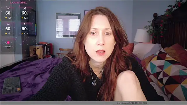 Snapshot of MommyGoddessL chatting on February 19, 2026, 3:08 pm MommyGoddessL online show from February 19, 2026, 3:08 pm