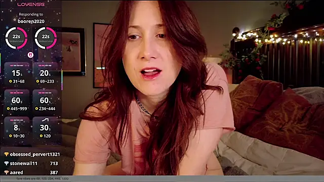 Snapshot of MommyGoddessL chatting on March 1, 2026, 4:03 am MommyGoddessL online show from March 1, 2026, 4:03 am