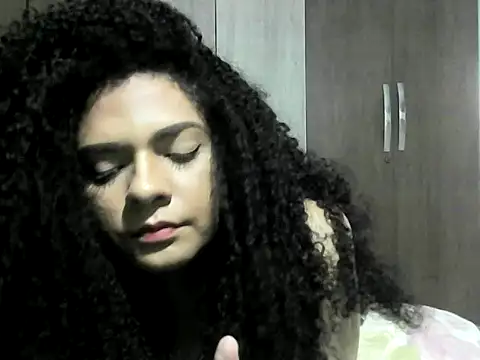 Snapshot of Cachinhospreto chatting on September 9, 2025, 4:39 pm Cachinhospreto online show from September 9, 2025, 4:39 pm