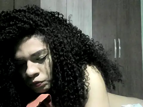 Snapshot of Cachinhospreto chatting on September 12, 2025, 12:00 am Cachinhospreto online show from September 12, 2025, 12:00 am