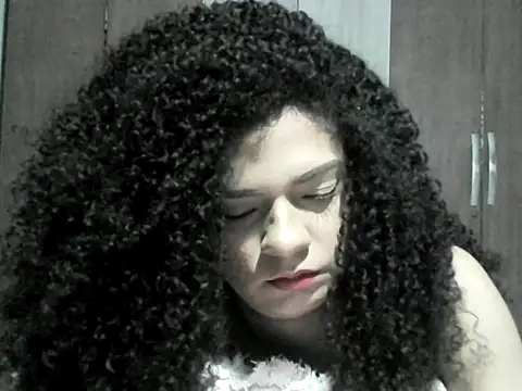 Snapshot of Cachinhospreto chatting on September 16, 2025, 10:27 am Cachinhospreto online show from September 16, 2025, 10:27 am