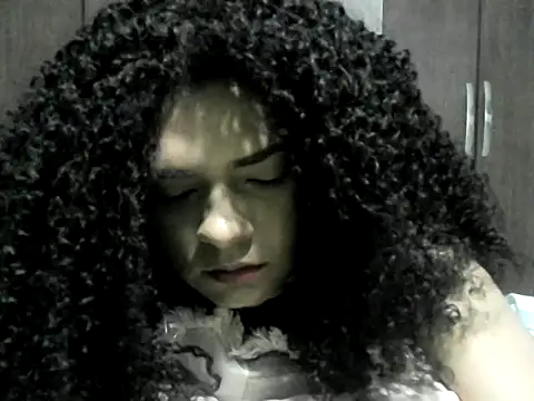 Snapshot of Cachinhospreto chatting on September 17, 2025, 10:50 am Cachinhospreto online show from September 17, 2025, 10:50 am