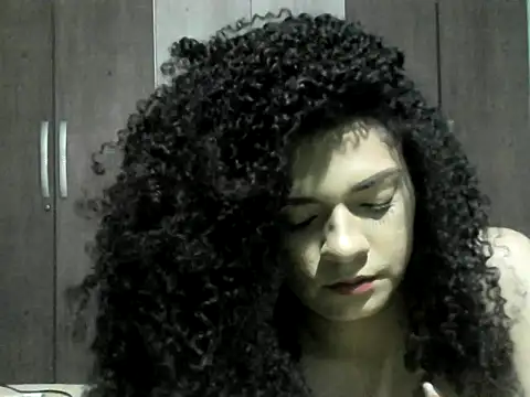 Snapshot of Cachinhospreto chatting on September 20, 2025, 10:11 pm Cachinhospreto online show from September 20, 2025, 10:11 pm