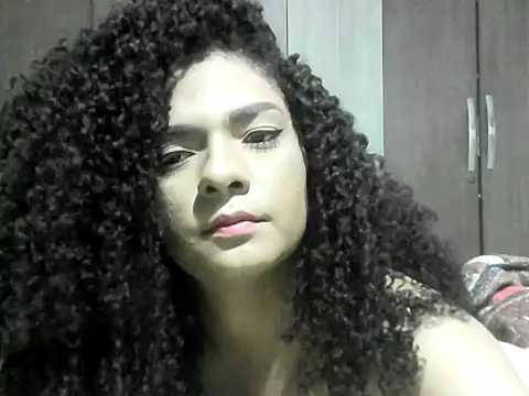 Snapshot of Cachinhospreto chatting on September 22, 2025, 10:39 am Cachinhospreto online show from September 22, 2025, 10:39 am