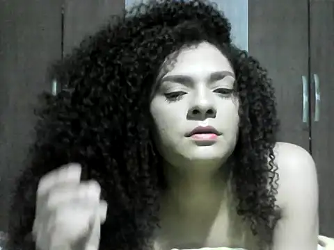 Snapshot of Cachinhospreto chatting on September 23, 2025, 10:46 pm Cachinhospreto online show from September 23, 2025, 10:46 pm