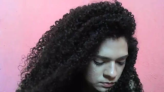 Snapshot of Cachinhospreto chatting on October 10, 2025, 4:39 pm Cachinhospreto online show from October 10, 2025, 4:39 pm