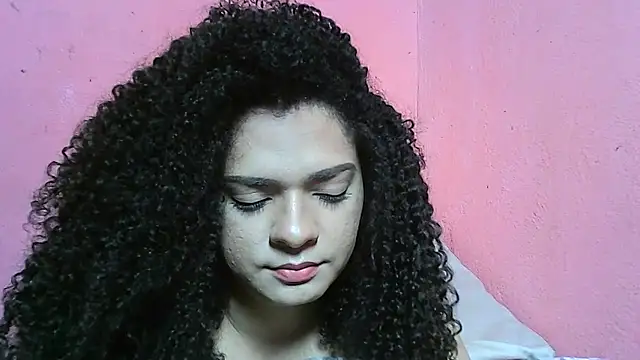 Snapshot of Cachinhospreto chatting on October 11, 2025, 10:14 am Cachinhospreto online show from October 11, 2025, 10:14 am