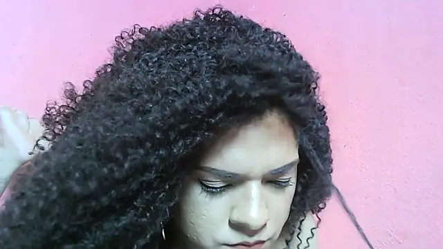 Snapshot of Cachinhospreto chatting on October 30, 2025, 1:01 pm Cachinhospreto online show from October 30, 2025, 1:01 pm