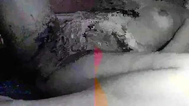 Snapshot of Cachinhospreto chatting on October 31, 2025, 1:17 am Cachinhospreto online show from October 31, 2025, 1:17 am