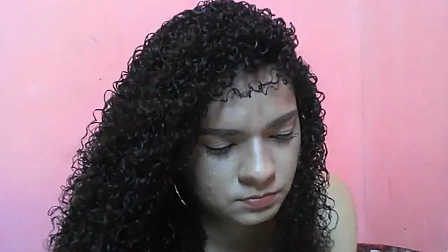 Snapshot of Cachinhospreto chatting on November 14, 2025, 4:17 pm Cachinhospreto online show from November 14, 2025, 4:17 pm