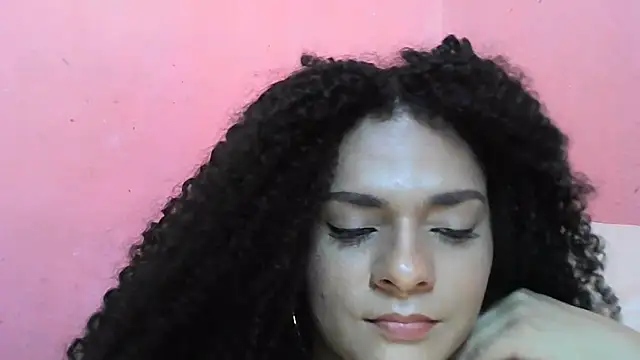 Snapshot of Cachinhospreto chatting on November 17, 2025, 5:41 pm Cachinhospreto online show from November 17, 2025, 5:41 pm