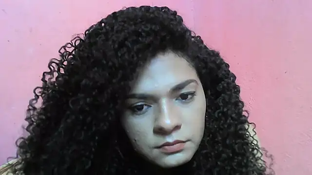 Snapshot of Cachinhospreto chatting on November 19, 2025, 1:33 pm Cachinhospreto online show from November 19, 2025, 1:33 pm