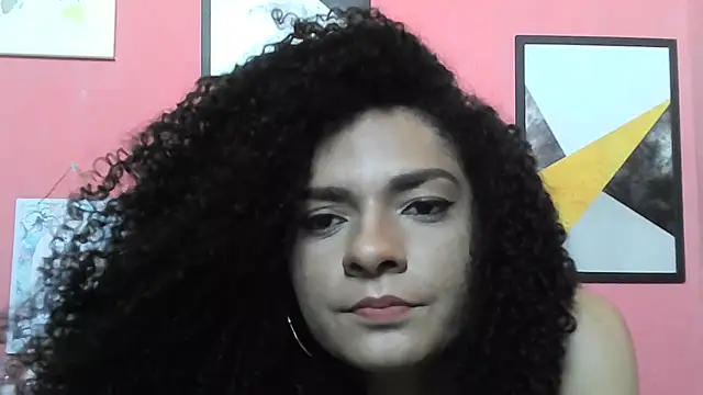 Snapshot of Cachinhospreto chatting on November 25, 2025, 7:36 pm Cachinhospreto online show from November 25, 2025, 7:36 pm