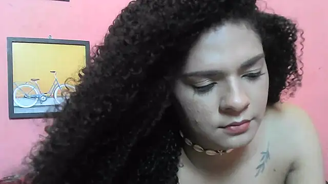 Snapshot of Cachinhospreto chatting on December 2, 2025, 4:24 pm Cachinhospreto online show from December 2, 2025, 4:24 pm