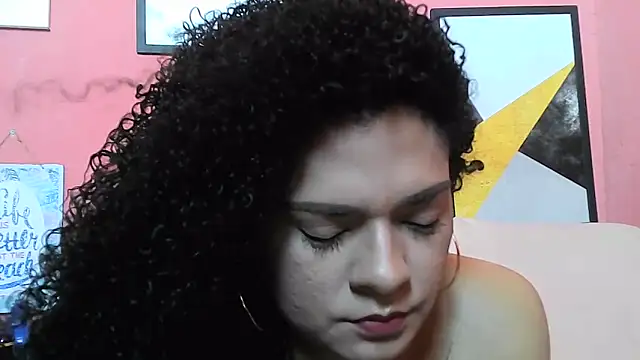 Snapshot of Cachinhospreto chatting on December 17, 2025, 5:08 pm Cachinhospreto online show from December 17, 2025, 5:08 pm