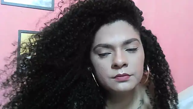 Snapshot of Cachinhospreto chatting on December 20, 2025, 6:15 pm Cachinhospreto online show from December 20, 2025, 6:15 pm