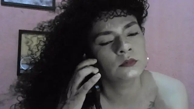 Snapshot of Cachinhospreto chatting on December 21, 2025, 9:33 pm Cachinhospreto online show from December 21, 2025, 9:33 pm